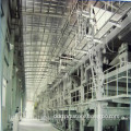 /msite/products/detail/productid/57174251/id/668059.html